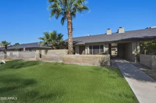 Photo #5: 6997752 Listing 