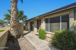 Photo #6: 6997752 Listing 