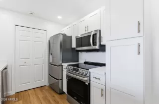 Photo #1: 6997767 Listing 