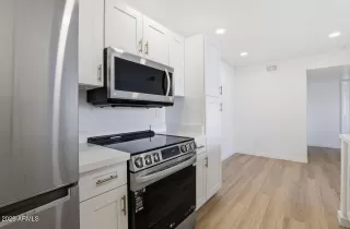 Photo #3: 6997767 Listing 