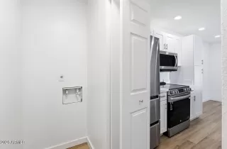 Photo #5: 6997767 Listing 