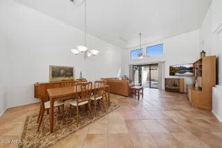 Photo #2: 6997803 Listing 