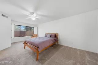 Photo #3: 6997803 Listing 