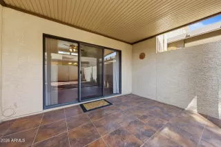 Photo #5: 6997803 Listing 