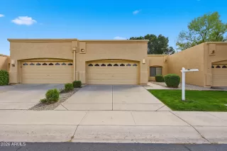 Photo #6: 6997803 Listing 