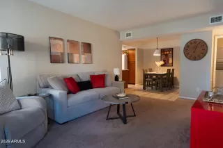 Photo #1: 6997806 Listing 