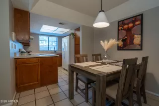 Photo #3: 6997806 Listing 