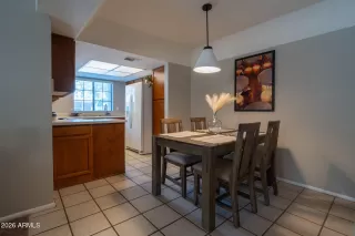 Photo #4: 6997806 Listing 