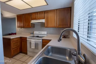 Photo #5: 6997806 Listing 