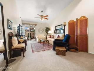 Photo #1: 6997952 Listing 