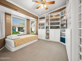 Photo #4: 6997952 Listing 