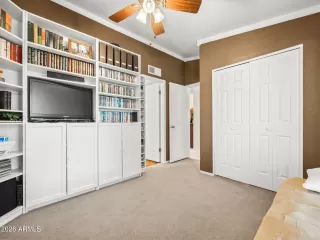 Photo #5: 6997952 Listing 