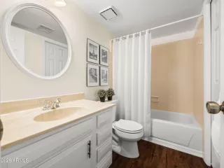 Photo #6: 6997952 Listing 