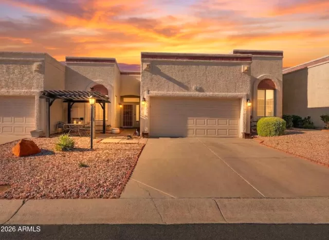 MLS: 6998121 Condo For Sale