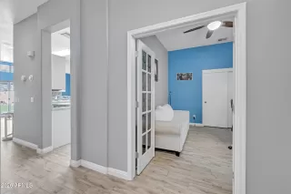 Photo #4: 6998121 Listing 