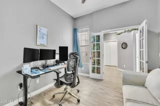 Photo #5: 6998121 Listing 