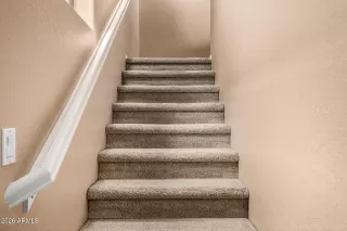 Photo #3: 6998124 Listing 