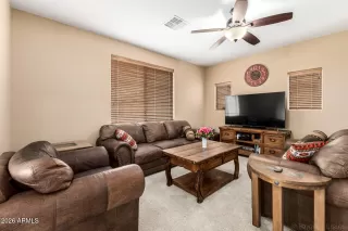 Photo #5: 6998124 Listing 