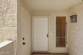 Photo #3: 6998145 Listing