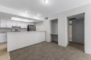 Primary Photo for MLS#: 6998253