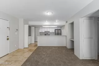 Photo #1: 6998253 Listing 