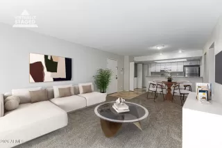 Photo #2: 6998253 Listing 