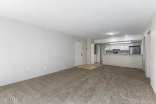 Photo #3: 6998253 Listing 