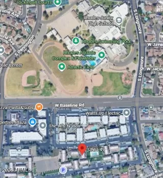 Photo #1: 6998258 Listing 