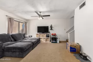 Photo #2: 6998258 Listing 