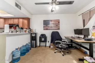 Photo #5: 6998258 Listing 