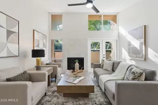 Photo #3: 6998289 Listing