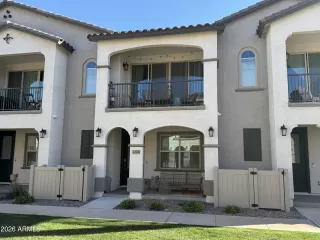 More Details about MLS # 6998364 : 4148 E BRISA DRIVE