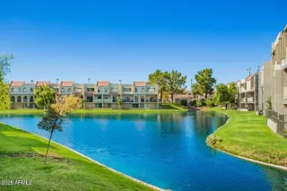 Photo #2: 6998443 Listing 