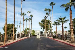 Photo #4: 6998443 Listing 