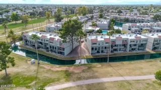 Photo #5: 6998443 Listing 