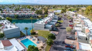 Photo #6: 6998443 Listing 