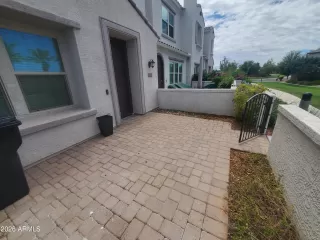 Photo #1: 6998478 Listing 