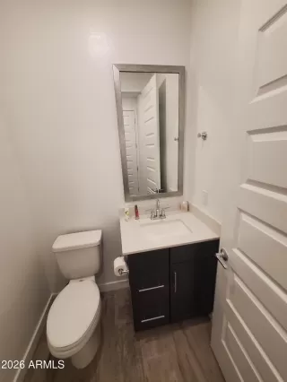 Photo #5: 6998478 Listing 