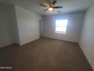 Photo #6: 6998478 Listing 