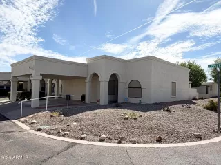 Primary Photo for MLS#: 6998512