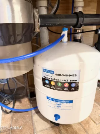 Photo #4: 6998512 Listing