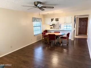 Photo #6: 6998512 Listing