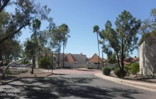 Photo #4: 6998618 Listing 