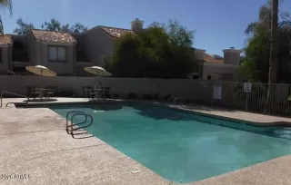 Photo #6: 6998618 Listing 