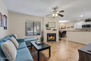 Photo #1: 6998624 Listing