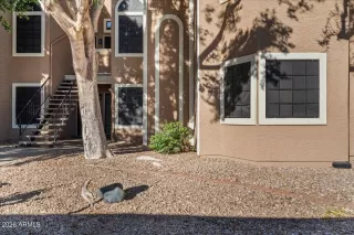 Photo #4: 6998624 Listing