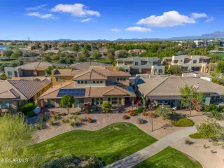 Photo #2: 6998714 Listing