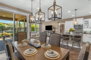 Photo #3: 6998714 Listing