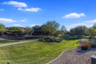 Photo #4: 6998714 Listing