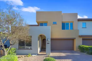 Photo #5: 6998714 Listing